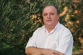 José María Andrés Sierra